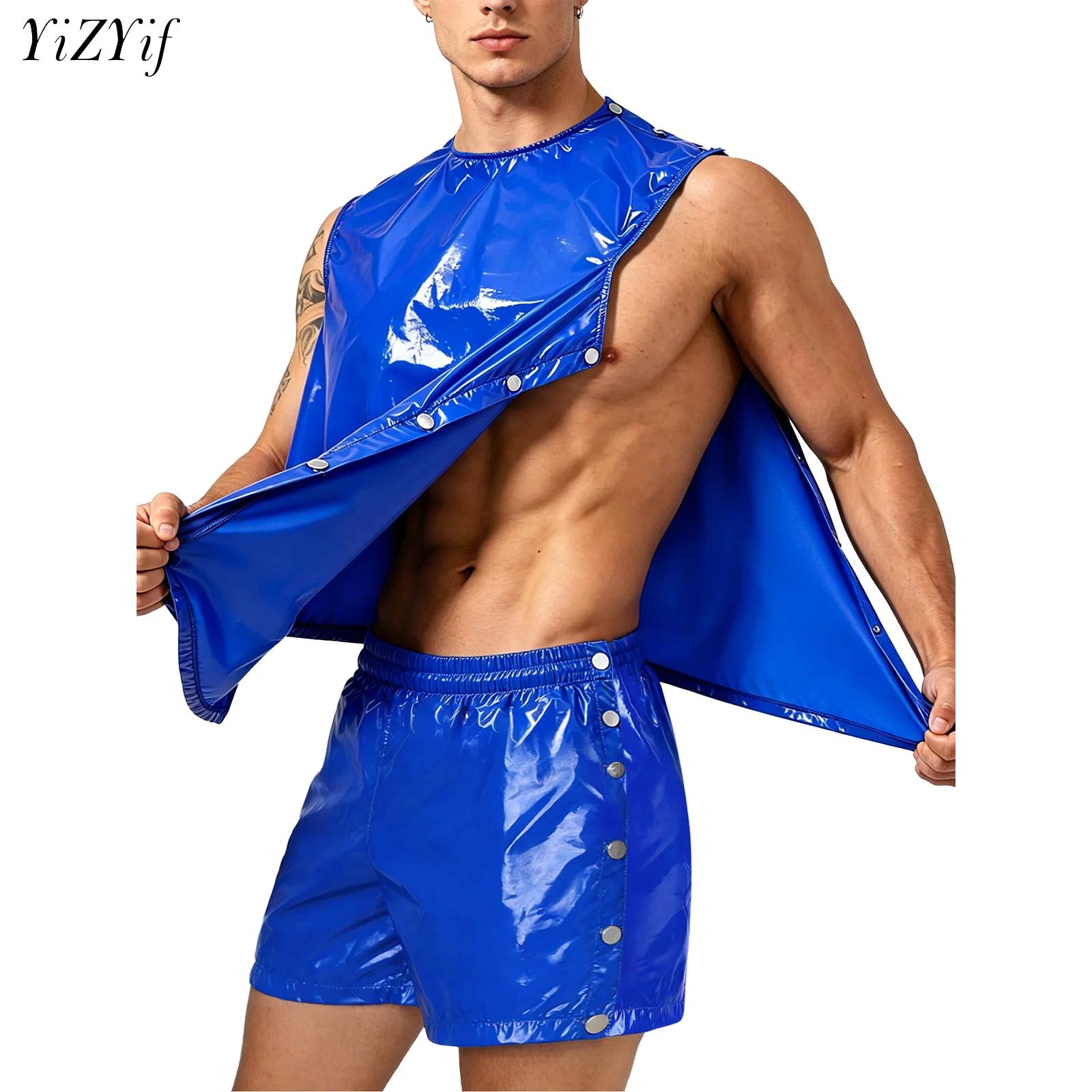 Fitness & Nutrition Lab Zapopan - Conjunto Deportivo Impermeable para Hombre, Camiseta