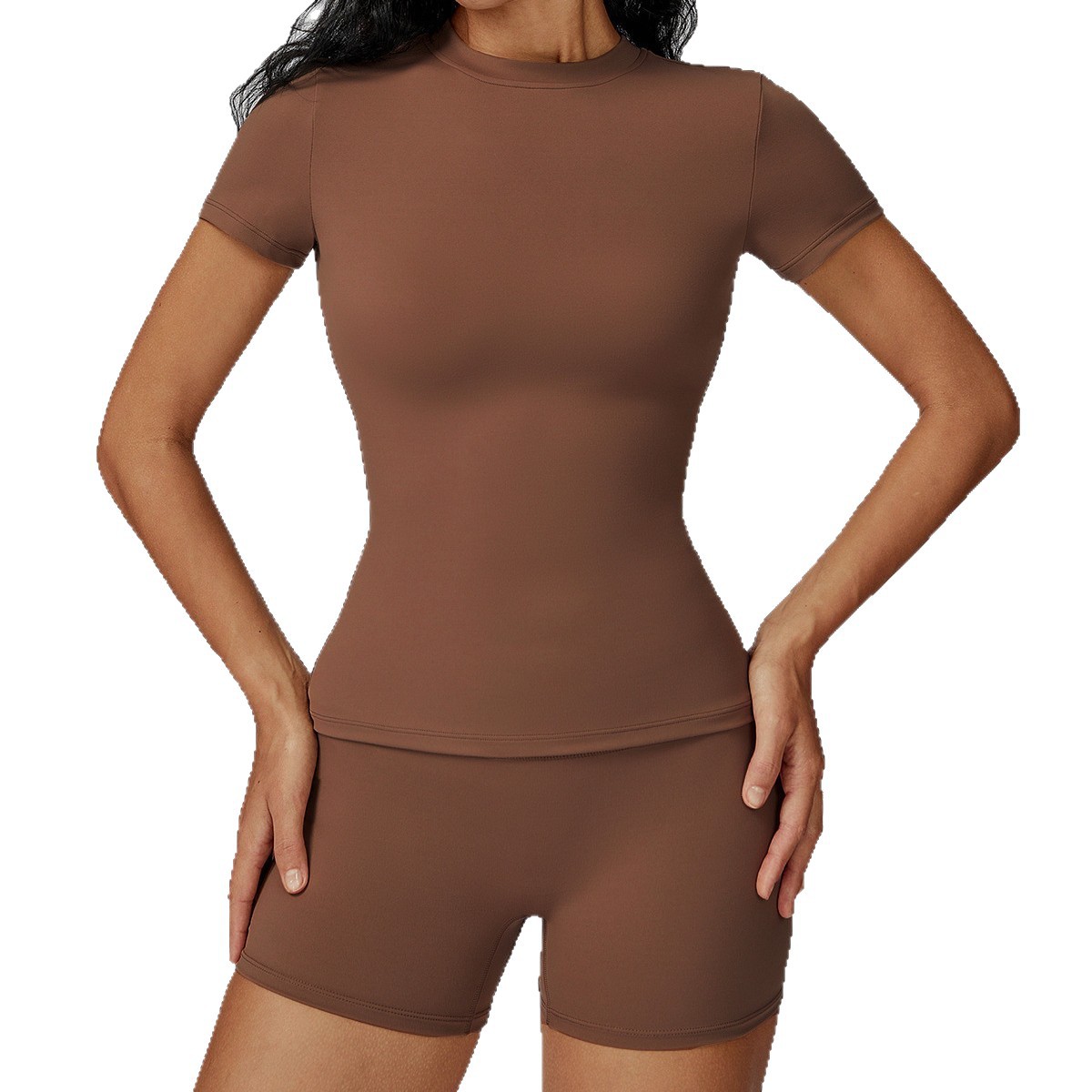 Fitness & Nutrition Lab Zapopan - Traje deportivo para mujer, novedad de