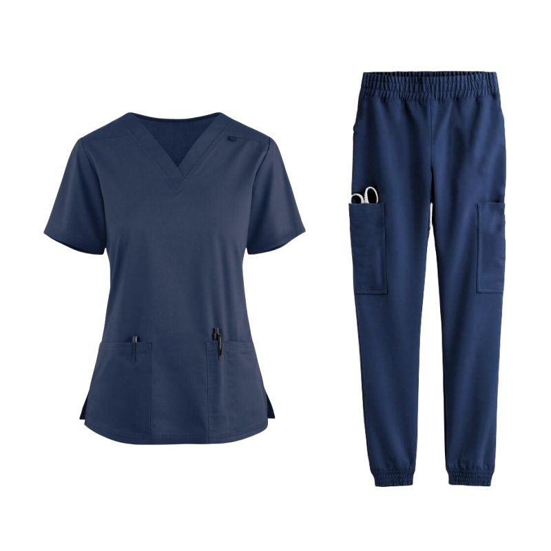 Fitness & Nutrition Lab Zapopan - Pantalones Cortos Deportivos de Secado Rápido