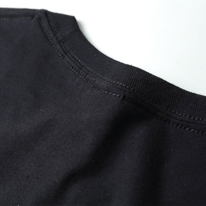 Camiseta de culturismo y fitne - Nutrition Y Fitness reseña y precio
