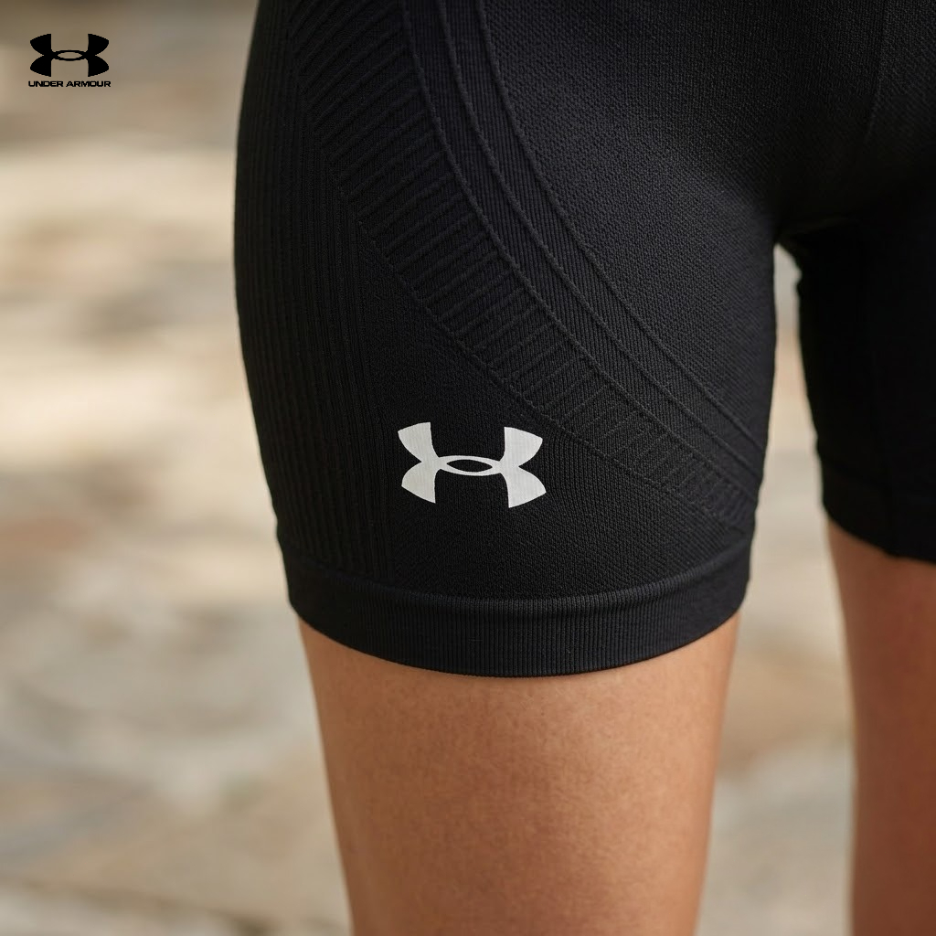 Auténticos Pantalones Cortos d - Fitness & Nutrition Lab Zapopan reseña y precio