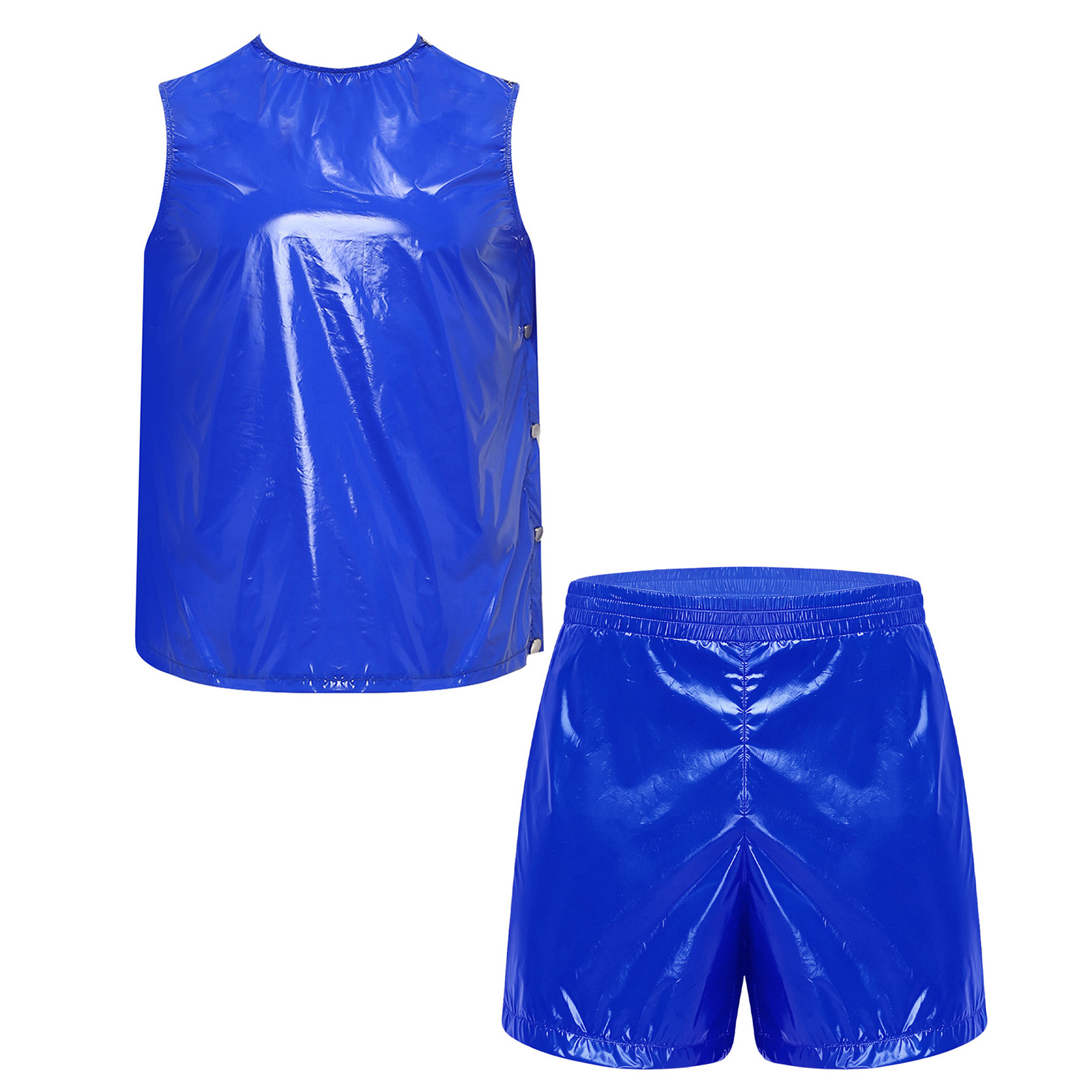 Conjunto Deportivo Impermeable - Fitness & Nutrition Lab Zapopan reseña y precio