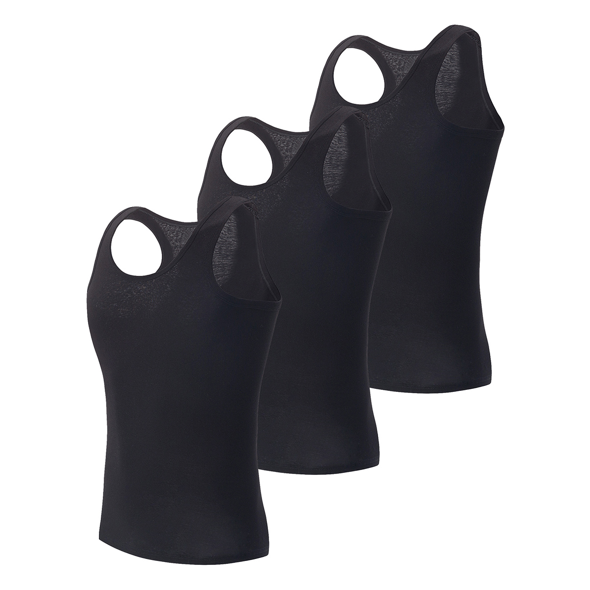 Chaleco informal de 3 piezas p - Fitness & Nutrition Lab Zapopan reseña y precio