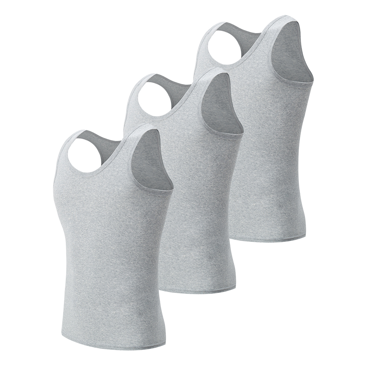 Chaleco informal de 3 piezas p - Fitness & Nutrition Lab Zapopan reseña y precio
