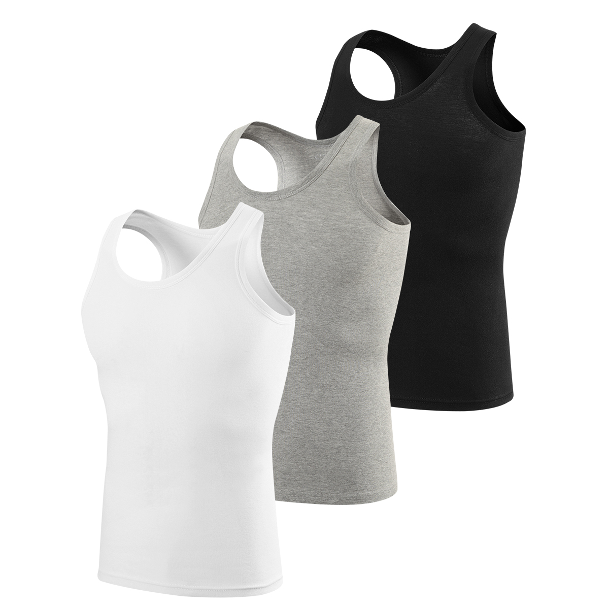 Chaleco informal de 3 piezas p - Fitness & Nutrition Lab Zapopan reseña y precio