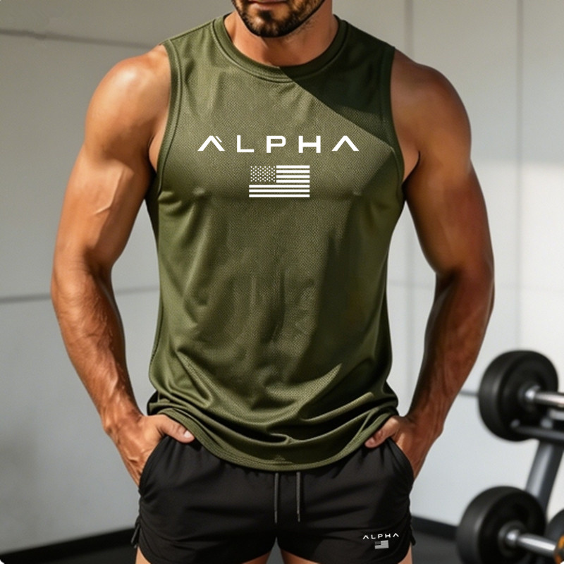 Chaleco Deportivo con Cuello R - Fitness & Nutrition Lab Zapopan reseña y precio