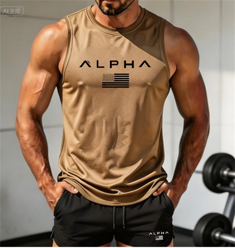 Chaleco Deportivo con Cuello R - Fitness & Nutrition Lab Zapopan reseña y precio