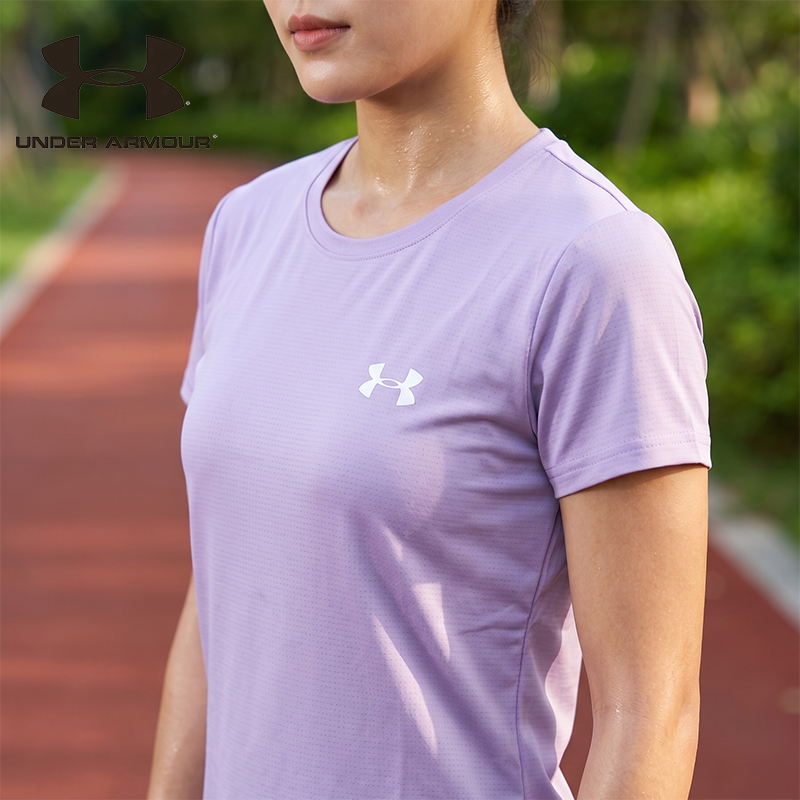 Camiseta de Secado Rápido Ice  - Fitness & Nutrition Lab Zapopan reseña y precio