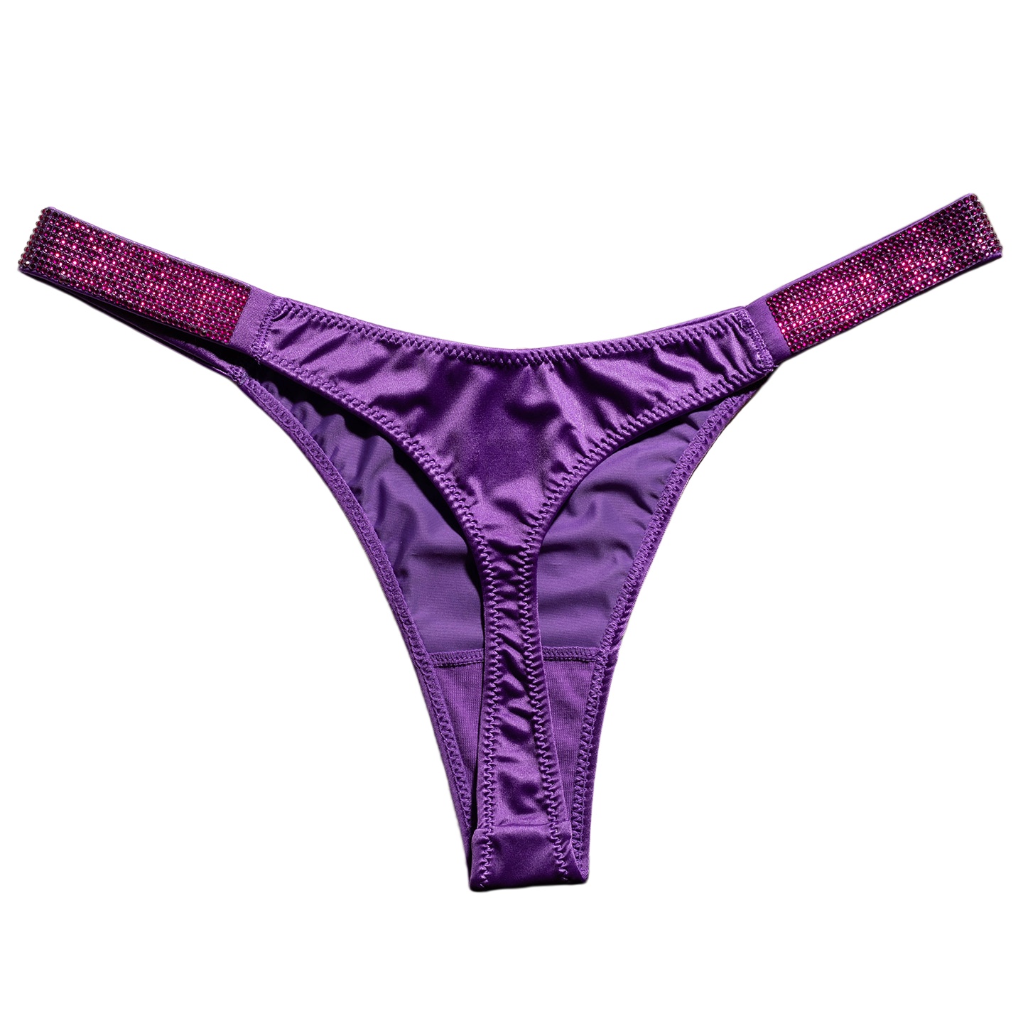 Tanga sexy con letras para muj - Fitness & Nutrition Lab Zapopan reseña y precio