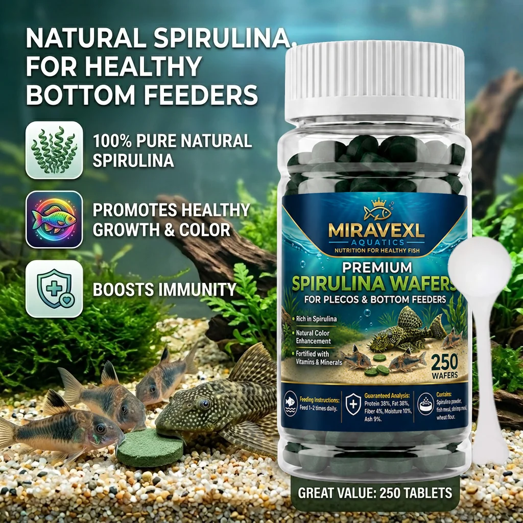 Tabletas de Espirulina de Alta - Spirulina Tablet Organic reseña y precio