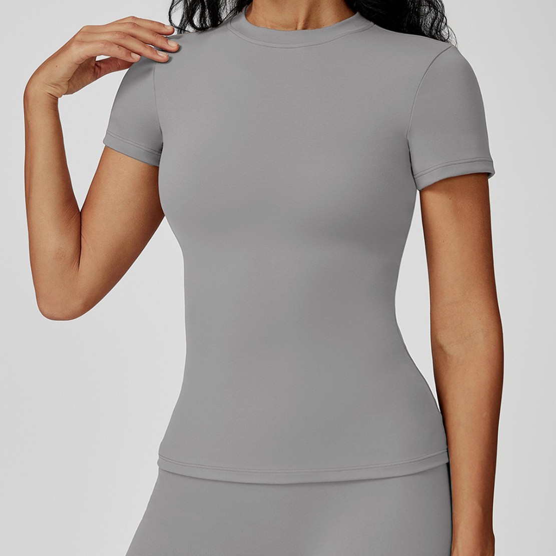 Traje deportivo para mujer, no - Fitness & Nutrition Lab Zapopan reseña y precio