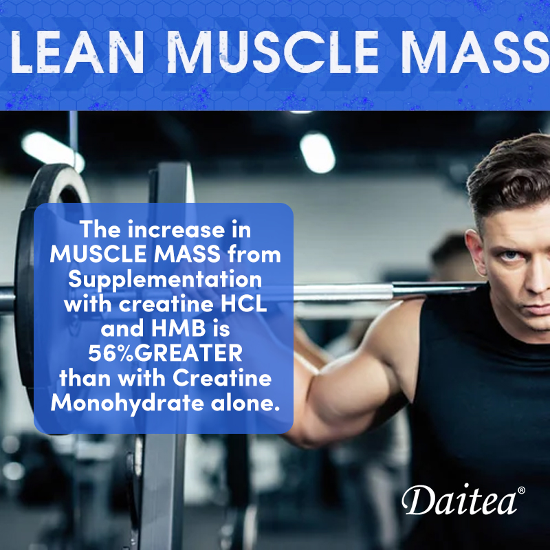 Monohidratado de creatina de 3 - Nutrition Fitness Supplements reseña y precio