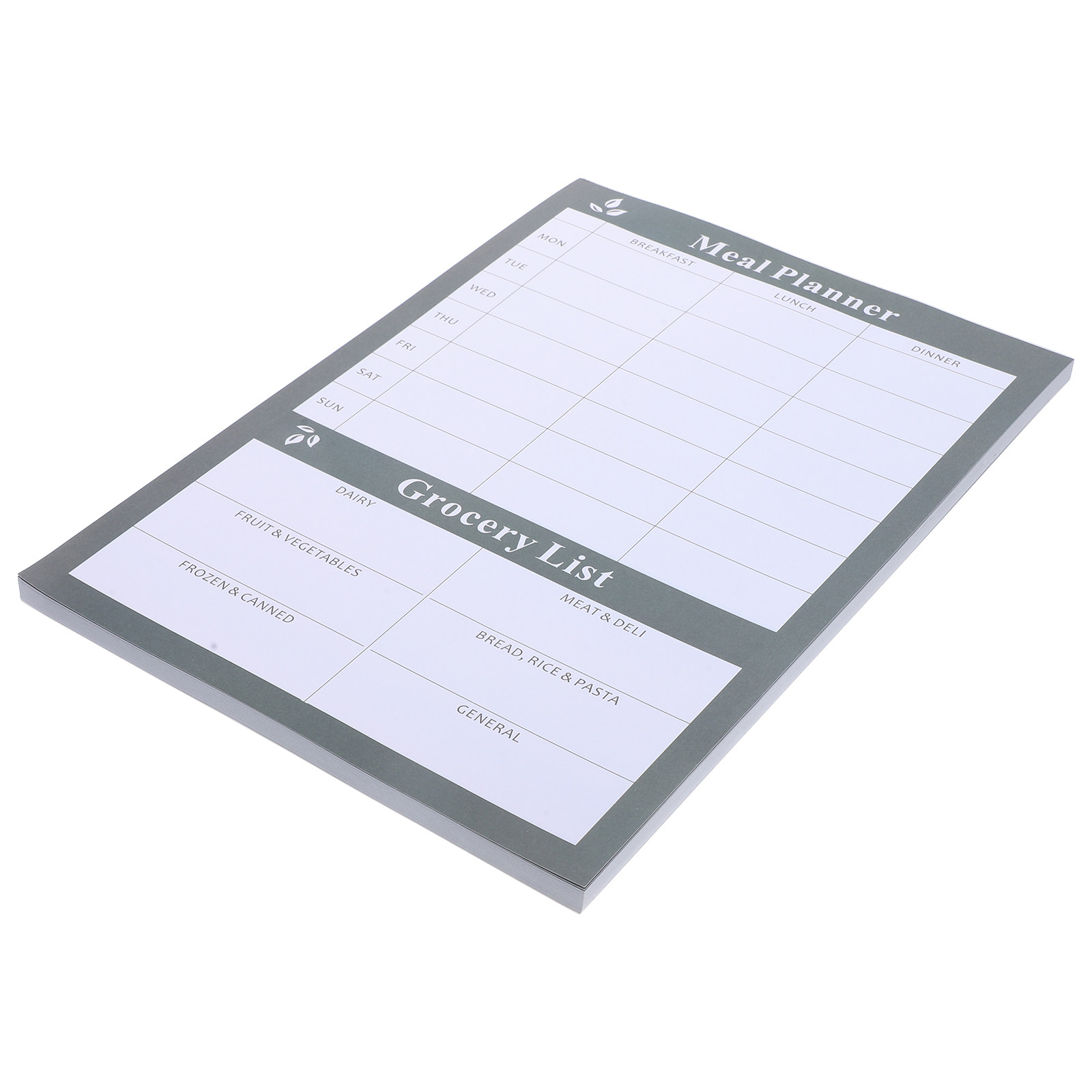Cuaderno de Dieta para el Hoga - Fitness Nutrition Guide reseña y precio
