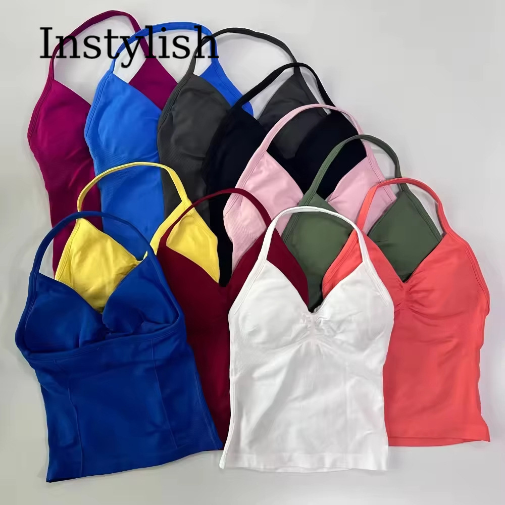 Conjunto Deportivo de 2 Piezas - Fitness & Nutrition Lab Zapopan reseña y precio
