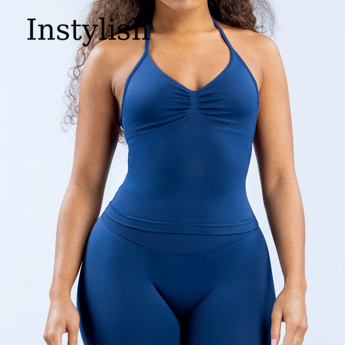Conjunto Deportivo de 2 Piezas - Fitness & Nutrition Lab Zapopan reseña y precio