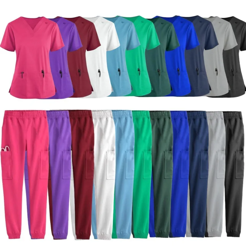 Pantalones Cortos Deportivos d - Fitness & Nutrition Lab Zapopan reseña y precio