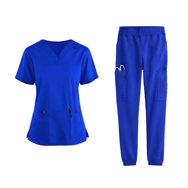 Pantalones Cortos Deportivos d - Fitness & Nutrition Lab Zapopan reseña y precio