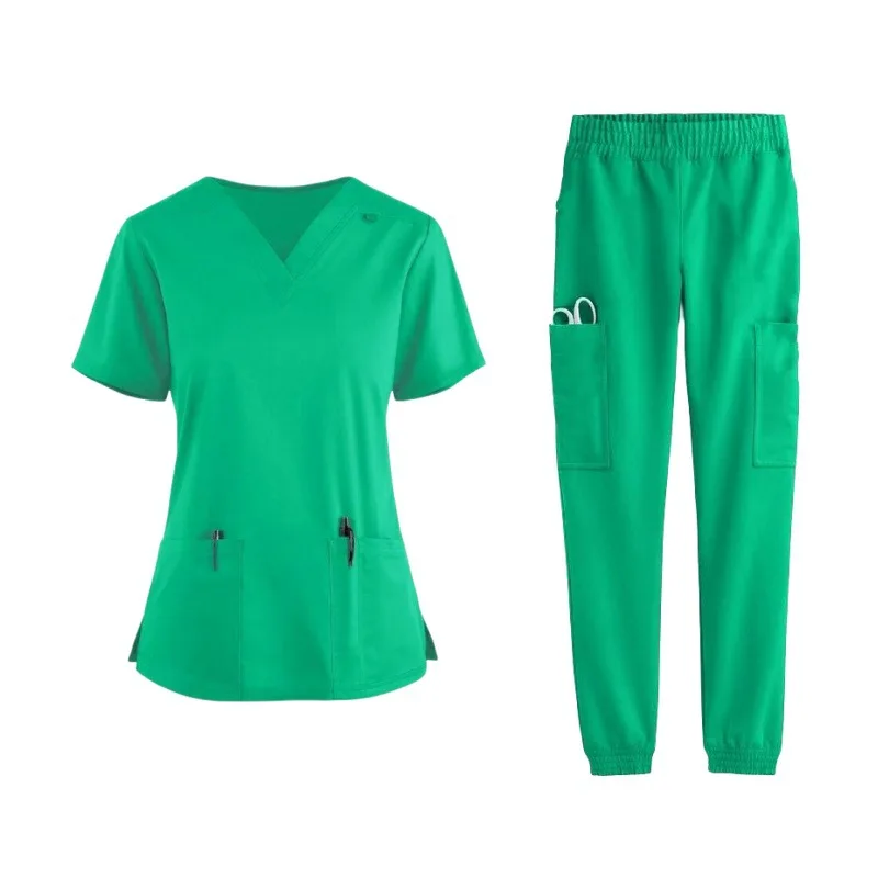 Pantalones Cortos Deportivos d - Fitness & Nutrition Lab Zapopan reseña y precio
