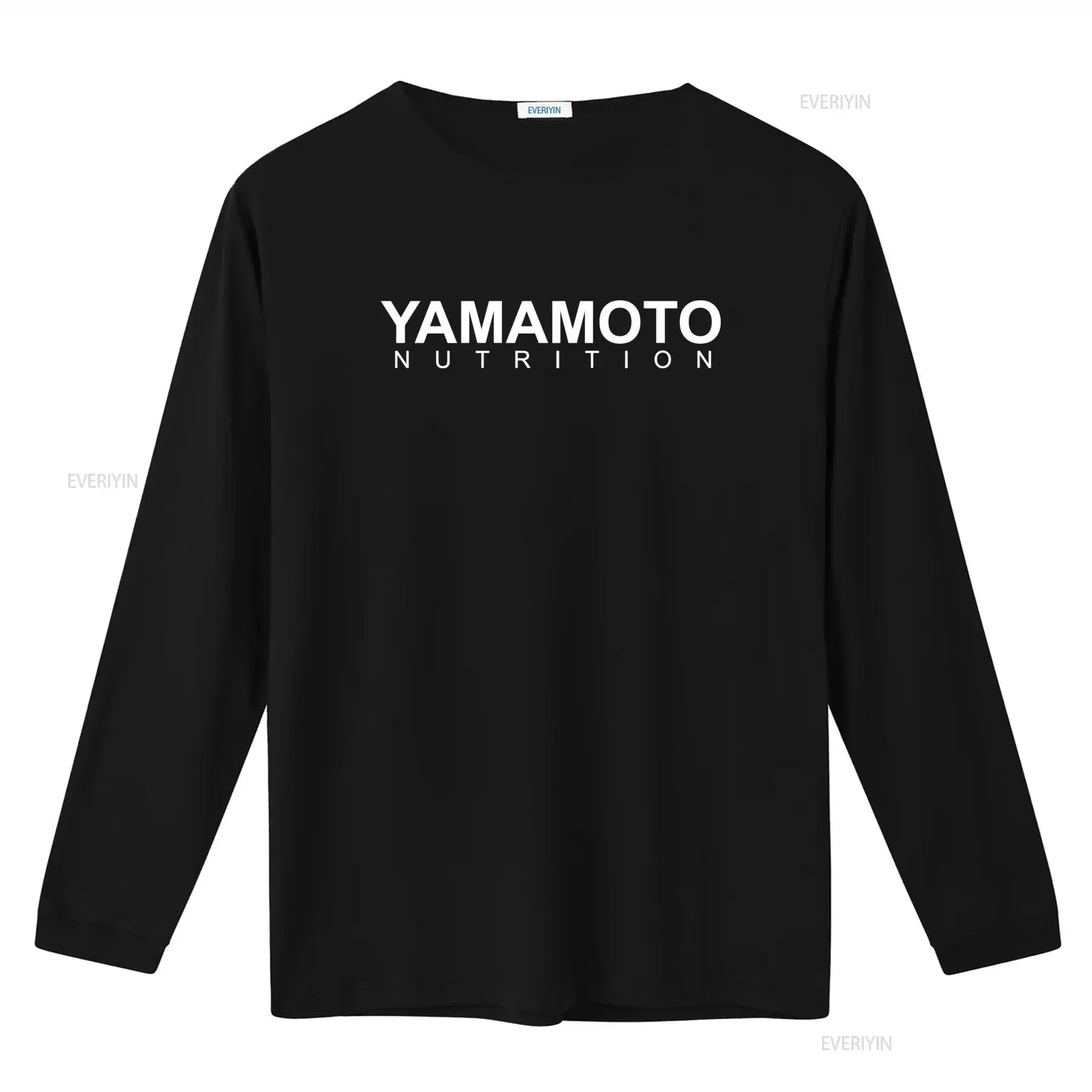 Camiseta Elegante para Entusia - Nutrition Y Fitness reseña y precio
