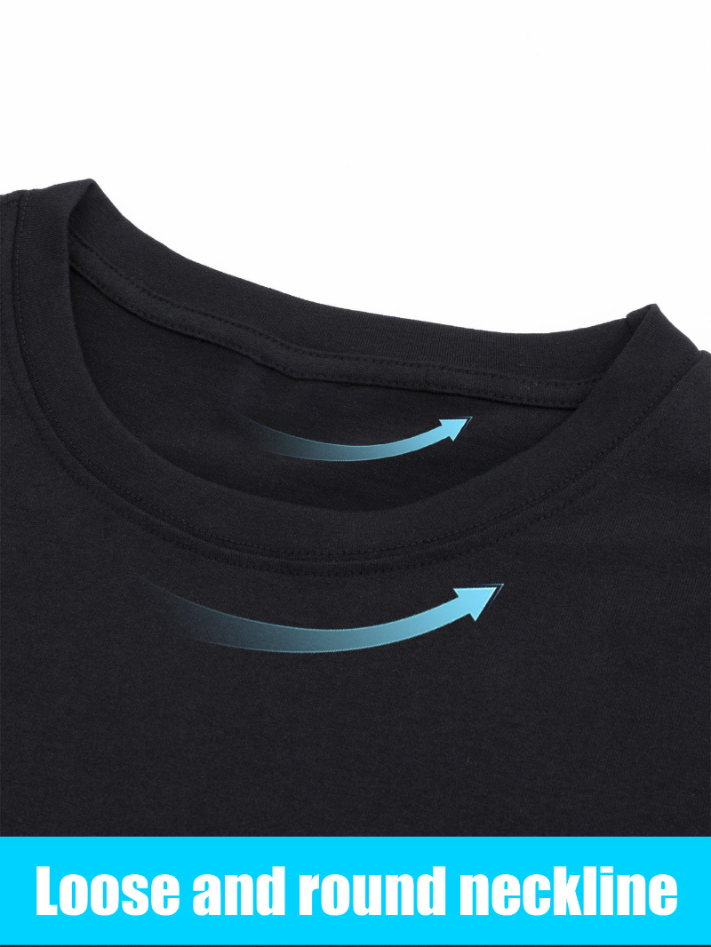 Camiseta divertida con meme de - Nutrition For Fitness And Sports reseña y precio