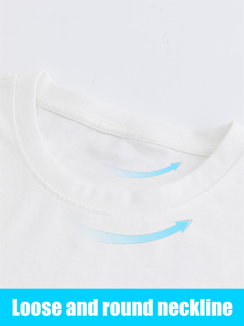 Camiseta divertida con meme de - Nutrition For Fitness And Sports reseña y precio